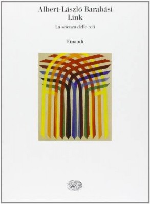 10377177_10204038630634409_1150005591905213043_n