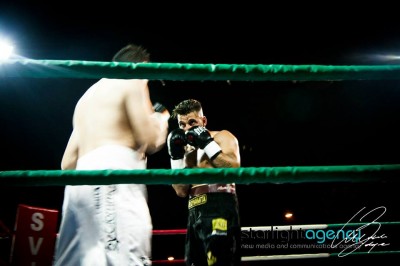 10415713_10203082145487932_7202018463009560919_n