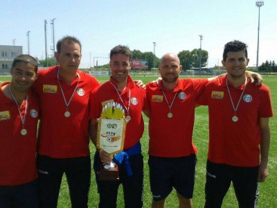 10443733_10203867411314229_1216980980_n