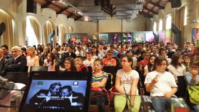 6934fd18e4ea73c68aa0900184d46387