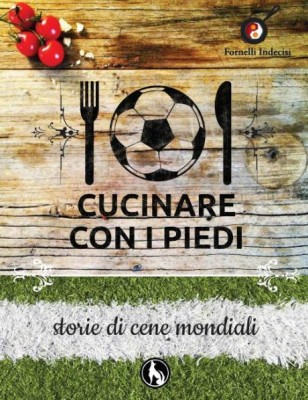 CUCINARECON