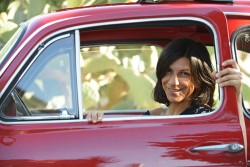 #TeLeSuono – Intervista ad Evy Arnesano: «Senza musica credo che il mondo avrebbe dei colori più sbiaditi» - Corriere Salentino