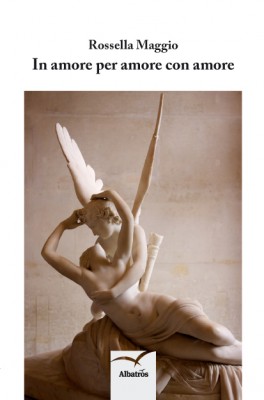 In_amore rossella maggio