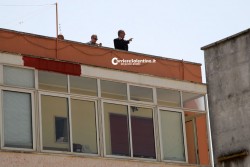 Orrore a Porto Cesareo, marito e moglie uccisi in casa a colpi di martello e scalpello - Corriere Salentino