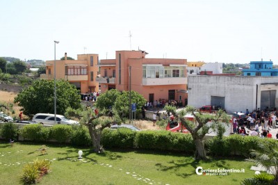 Porto-Cesareo-omicidio-