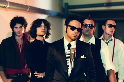 Foto di Fabio Perrone