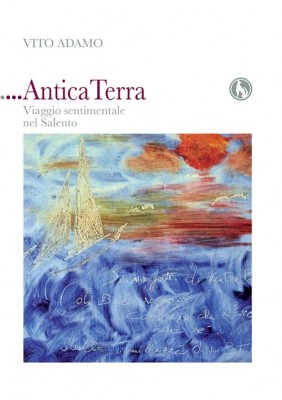 antica terra