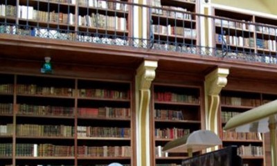 biblioteca-bernardini