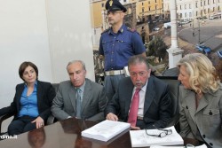 “Coffee drug”, 16 arresti per spaccio nella movida leccese: tra gli acquirenti professionisti e medici - Corriere Salentino