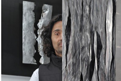 daniele dell'angelo custode