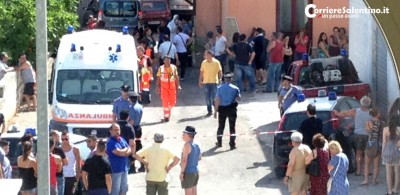 duplice-omicidio-porto-cesa