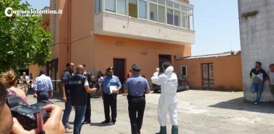 duplice-omicidio-porto-sl