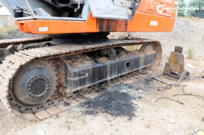 escavatore-2