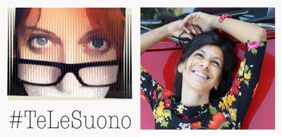 evy telesuono