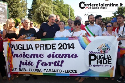 gay-pride-Le-(1)