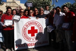 Vivere nella convivialità delle differenze. Ieri il corteo finale del Puglia Pride - Corriere Salentino