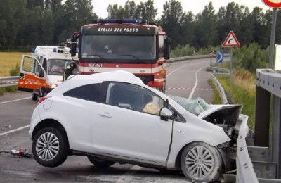 incidente-ravenna-2