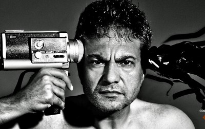 locandina photographikontempo