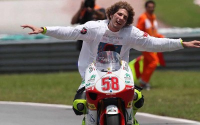 marco simoncelli