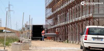 mortale-cantiere-slid