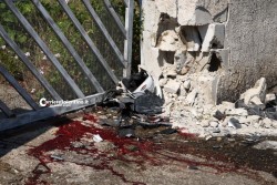 Schianto in moto, muore sul colpo assessore comunale - Corriere Salentino