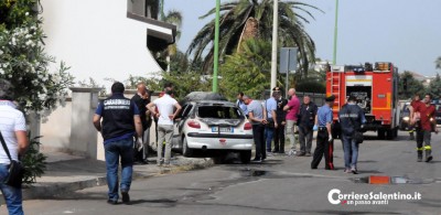 morto-racale-sl