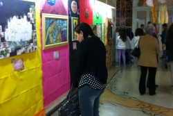 Si conclude con successo la rassegna “P E R I F E R I E U R B A N E dal BRASILE all’EUROPA: tutte le periferie si somigliano” - Corriere Salentino