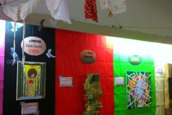 Si conclude con successo la rassegna “P E R I F E R I E U R B A N E dal BRASILE all’EUROPA: tutte le periferie si somigliano” - Corriere Salentino