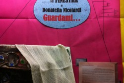 Si conclude con successo la rassegna “P E R I F E R I E U R B A N E dal BRASILE all’EUROPA: tutte le periferie si somigliano” - Corriere Salentino
