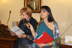 Si conclude con successo la rassegna “P E R I F E R I E U R B A N E dal BRASILE all’EUROPA: tutte le periferie si somigliano” - Corriere Salentino