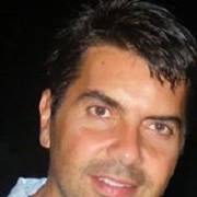 Osservatorio contro i fascismi: “Occupiamoci dei problemi più seri, avviato senza dati statistici” - Corriere Salentino