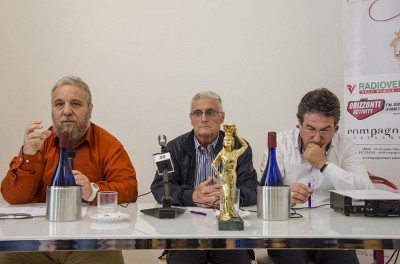       Foto di Andrea Skakkomatto