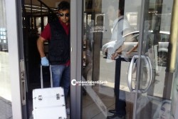 Svaligiarono gioielleria, in manette tre rapinatori "seriali" - Corriere Salentino