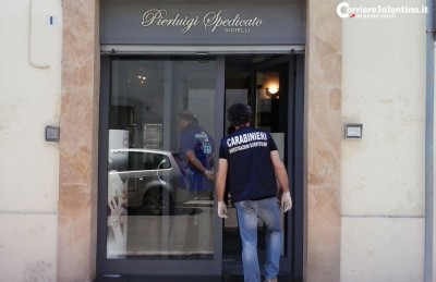 rapina-spedicato-(4)