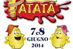Sagra della patata ad Arnesano, dal 7 giugno - Corriere Salentino