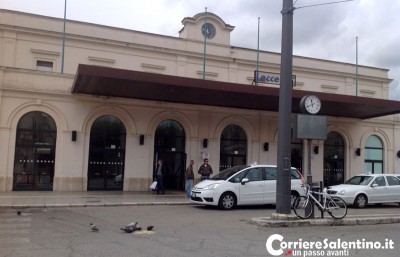 stazione-lecce
