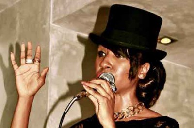 1013094_623693987649995_1492206042_n