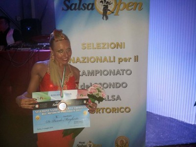 10346452_646064895476777_2906308386578626971_n