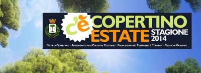 10406945_1428538340762056_6834262782727622518_n