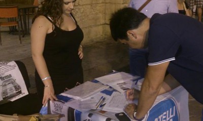 10415660_10202517092954604_