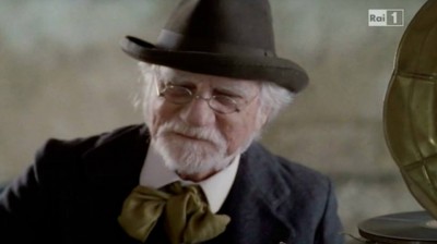 10536964_10203664533926766_1246450236_n