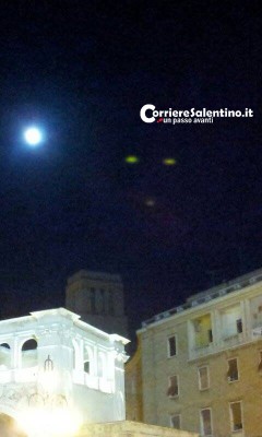 10544800_10203575874790327_