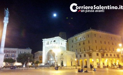 10544902_10203575872710275_