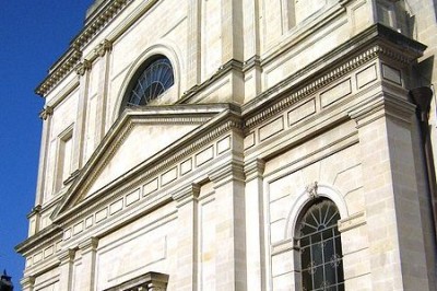 450px-Chiesa_Madre_Castrignano_de_Greci-450x300