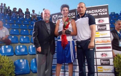 Alberto-Brasca-Cristina-Mazzotta-Emanuele-Renzini