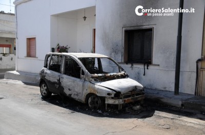 Alliste-incendio-auto-(3)