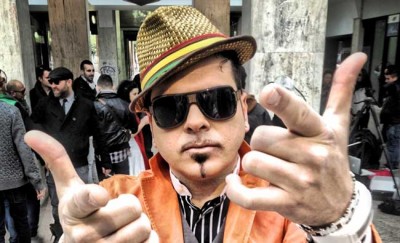 Cesko apres la classe 