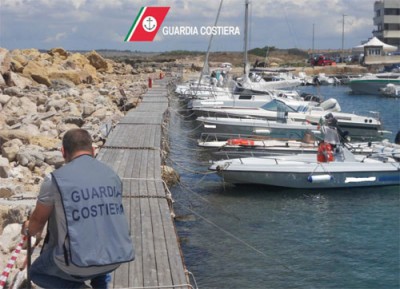 Comunicato-stampa-28-07-201