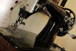 Dimora Silente "Open day", domani 25 luglio a Copertino - Corriere Salentino