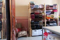 Dimora Silente "Open day", domani 25 luglio a Copertino - Corriere Salentino